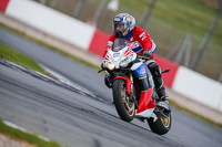 PJ-Motorsport-Photography-2020;donington-no-limits-trackday;donington-park-photographs;donington-trackday-photographs;no-limits-trackdays;peter-wileman-photography;trackday-digital-images;trackday-photos